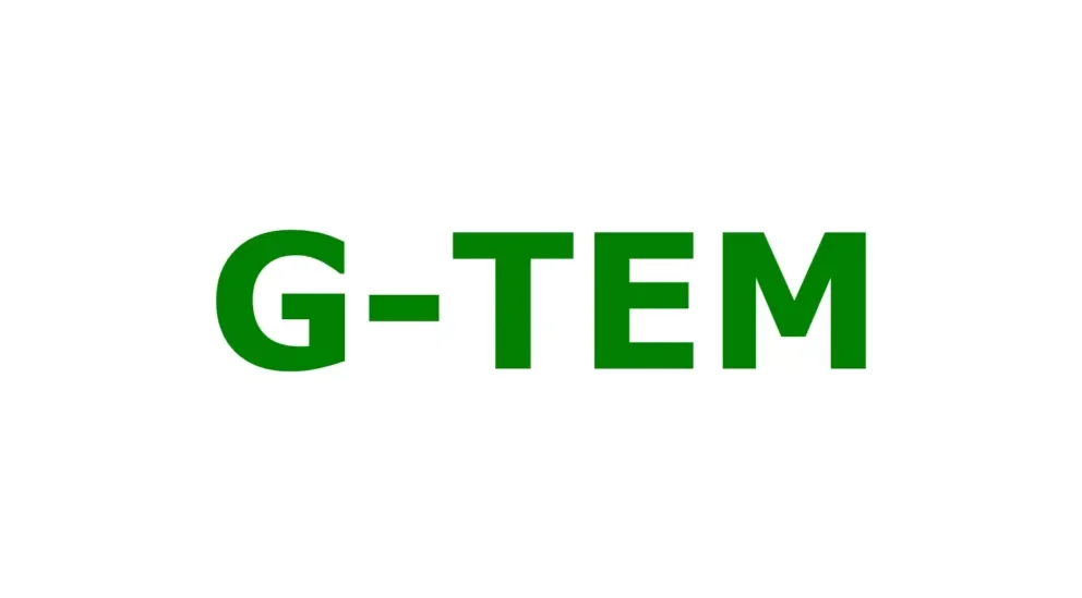 g-tem-degree-apprenticeship-1500-992x992